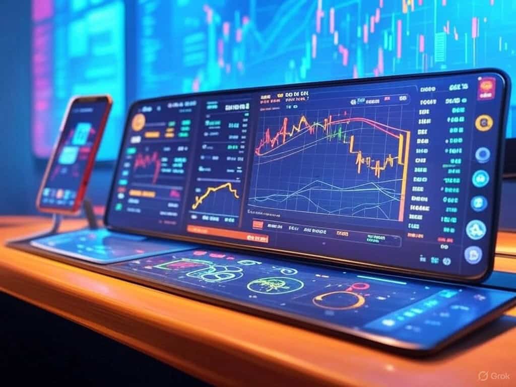 Best-Crypto-Portfolio-Trackers
