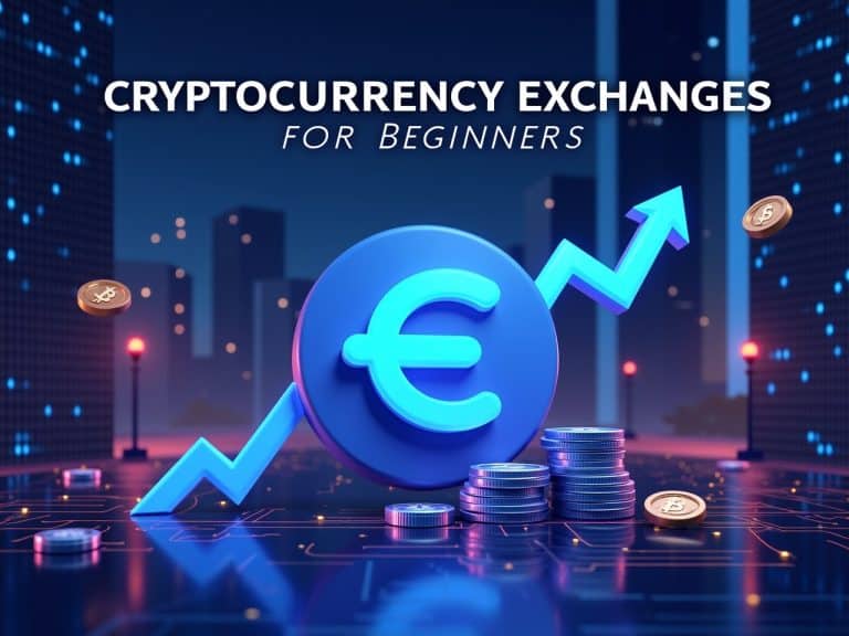 Best-Cryptocurrency-Exchanges-for-Beginners-Complete-Guide