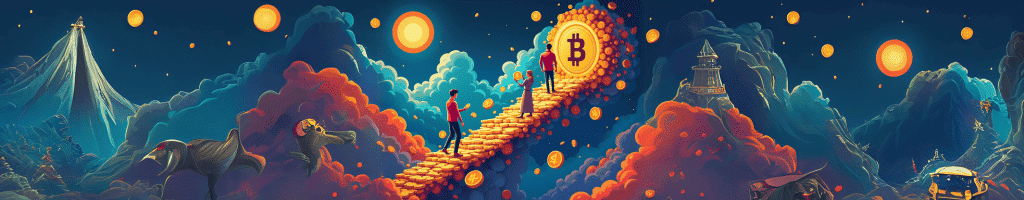 Choose the Right Exchange for Your Investments