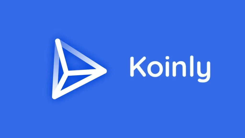 crypto-portfolio-tracker-logo Koinly