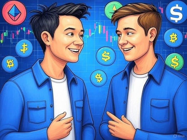 Crypto Trading Terms -Decoded-Your-Fun-Guide-to-Speaking-Like-a-Pro-Trader