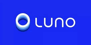 Exchanges-for-Beginners-Luno-logo