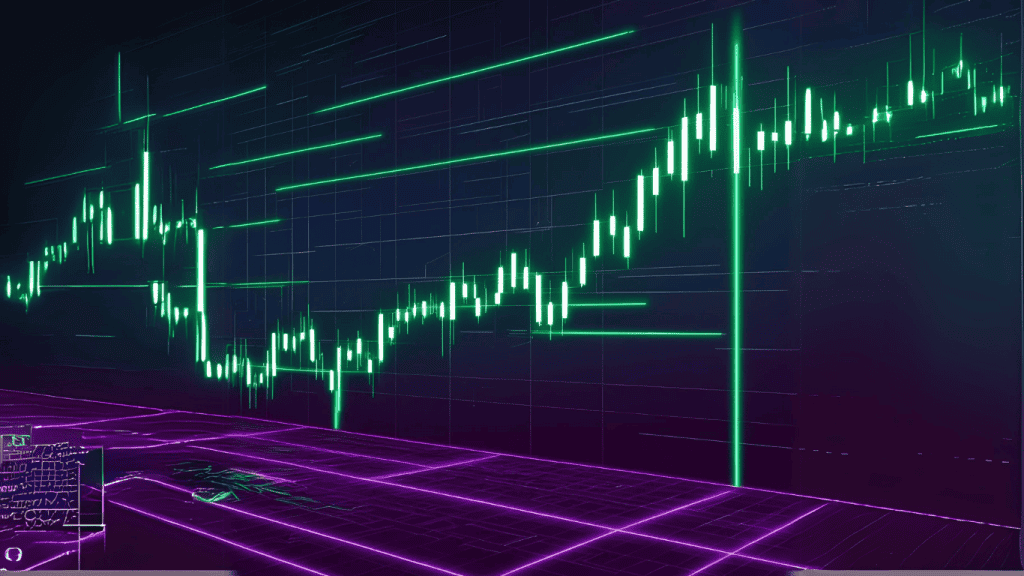 Start your crypto journey
