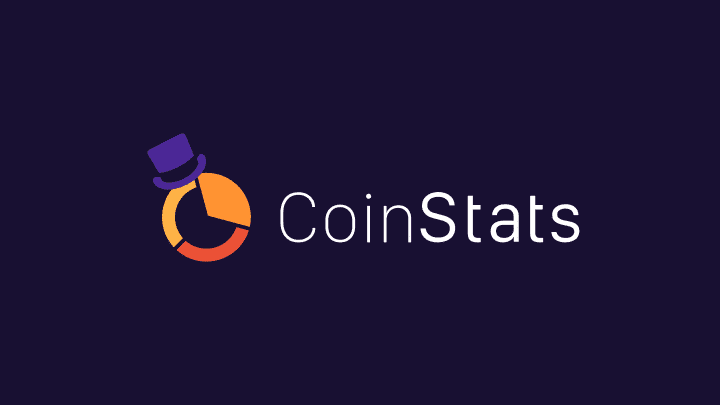 crypto-portfolio-tracker-logo coinstats