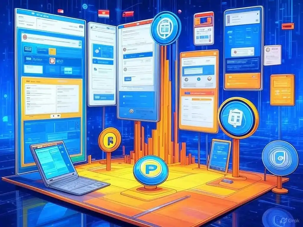 Choosing-the-Right-Cryptocurrency-Exchange-1