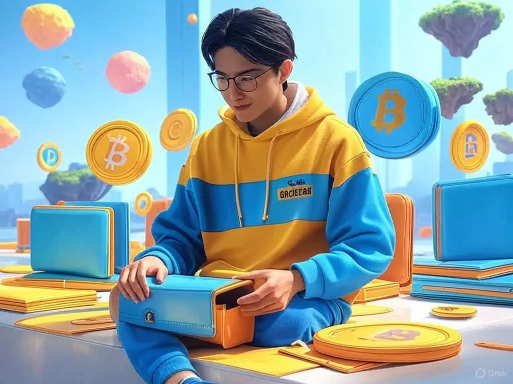 Creating-and-Securing-Your-Crypto-Wallet