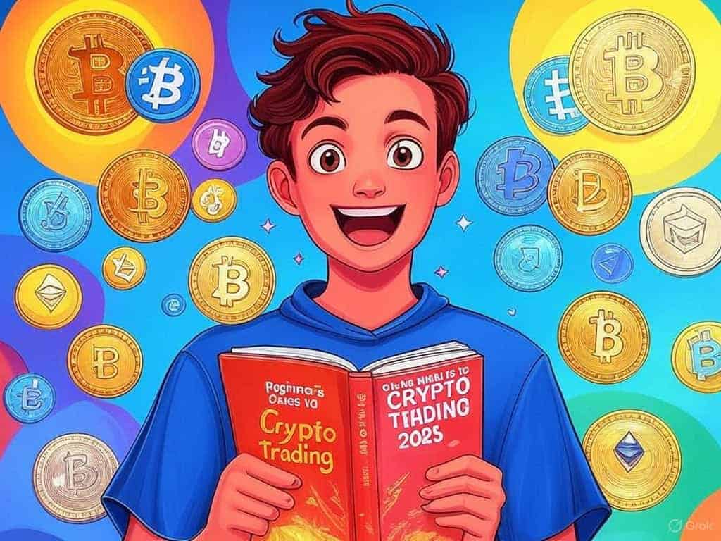 How-to-Start-Crypto-Trading-A-Beginners-Guide-for-202