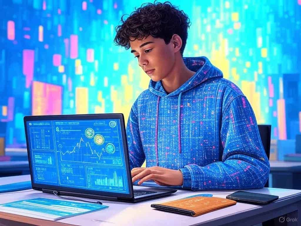 Setting-Up-for-Success-Essential-Requirement